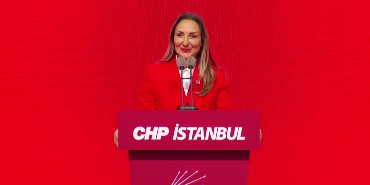 NAZLIAKA: “AİLE DESTEKLERİ SİGORTASINI SADECE ÇOCUKLAR, KADINLAR İÇİN DEĞİL; YOKSUL OLAN TÜM HALKIMIZ İÇİN HAYATA GEÇİRECEĞİZ”