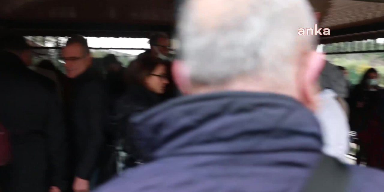 CHP'Lİ ERKEK: “YALOVA BELEDİYESİ DAVASININ İÇİNDE DE SÜLEYMAN SOYLU VAR”