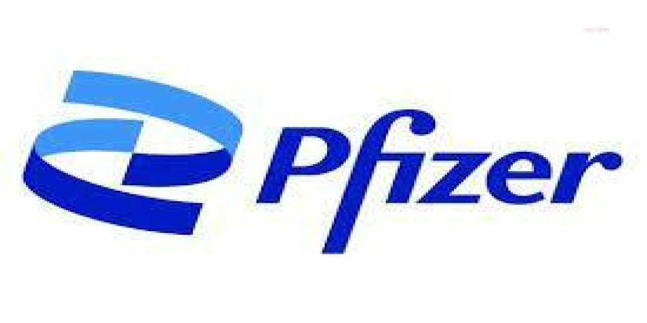PFIZER: COVID-19 HAPI ÖLÜM RİSKİNİ YÜZDE 89 AZALTIYOR, OMICRON’A KARŞI ETKİLİ