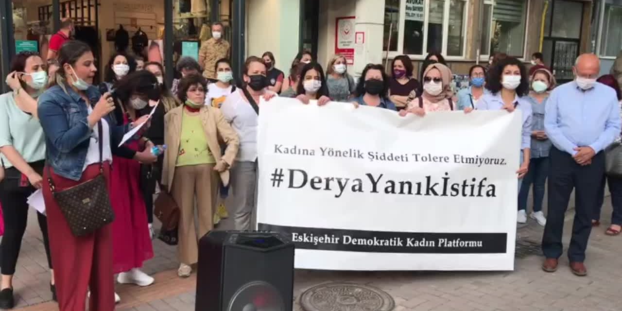 Genç Futbolcu Medet Vefat Etti