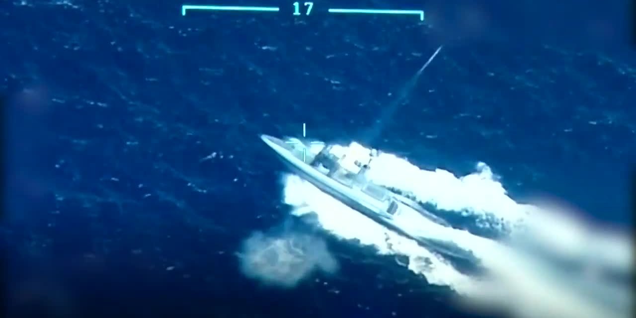 Arife Günü Meydana Gelen Kazada Ölü Sayısı 2’ye Çıktı