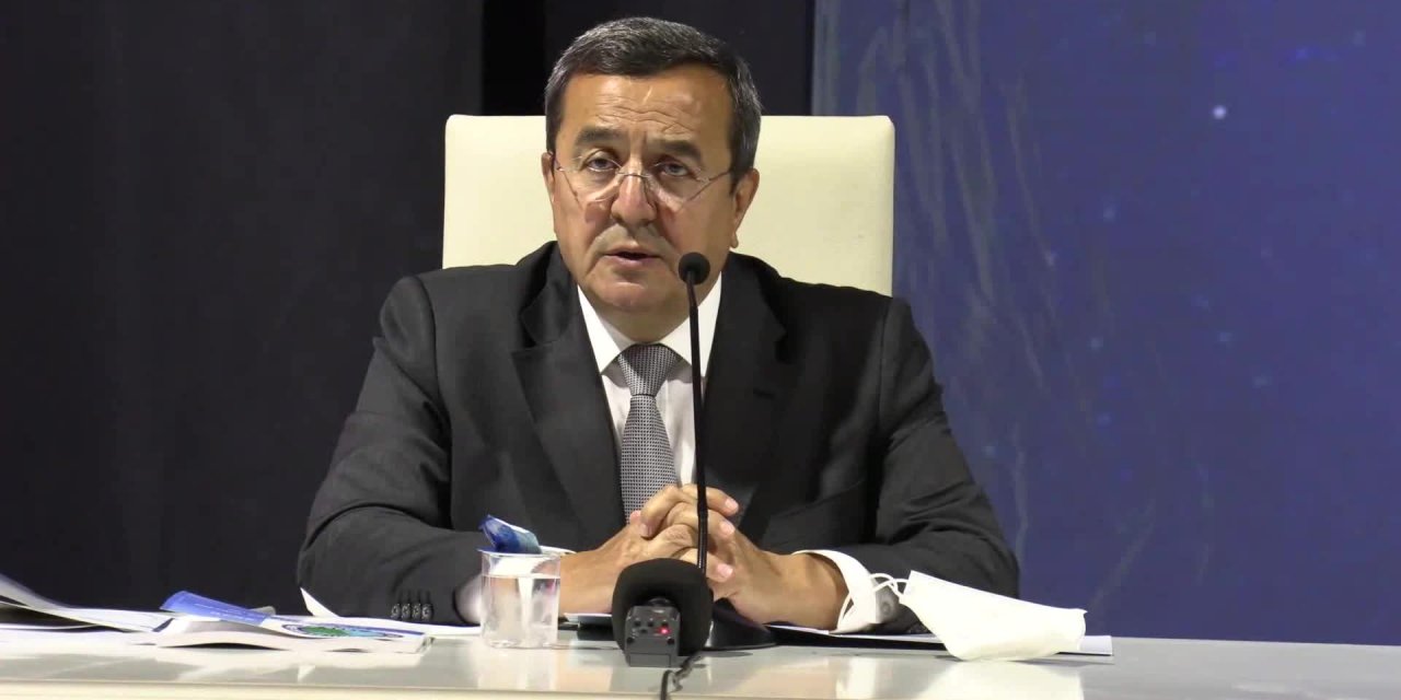 Türkiye’nin En İlginç Müzelerinden Biri Uzungöl’de Açıldı