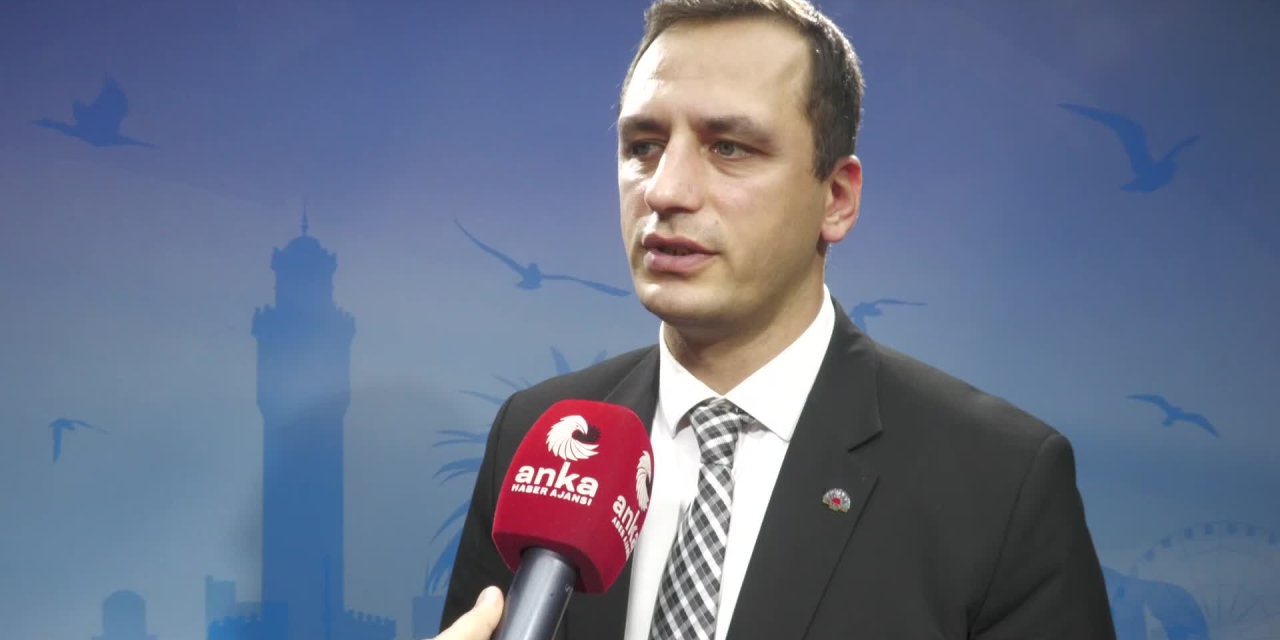 CHP'Lİ BELEDİYELERE SAYIŞTAY KISKACI. SOSYAL DENGE TAZMİNATLARI NEDENİYLE MEMURLARA ZİMMET ÇIKARILDI, SENDİKA EYLEM KARARI ALDI