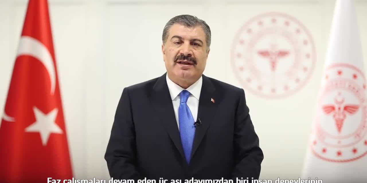 Bir Yılda Dört Yarışmadan Beş Ödülle Döndü