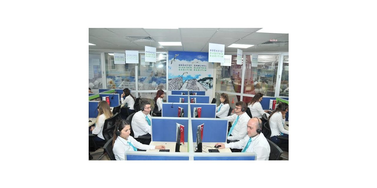 Aydın’da 30 Gıda İşletmesine 275 Bin Lira Ceza Kesildi