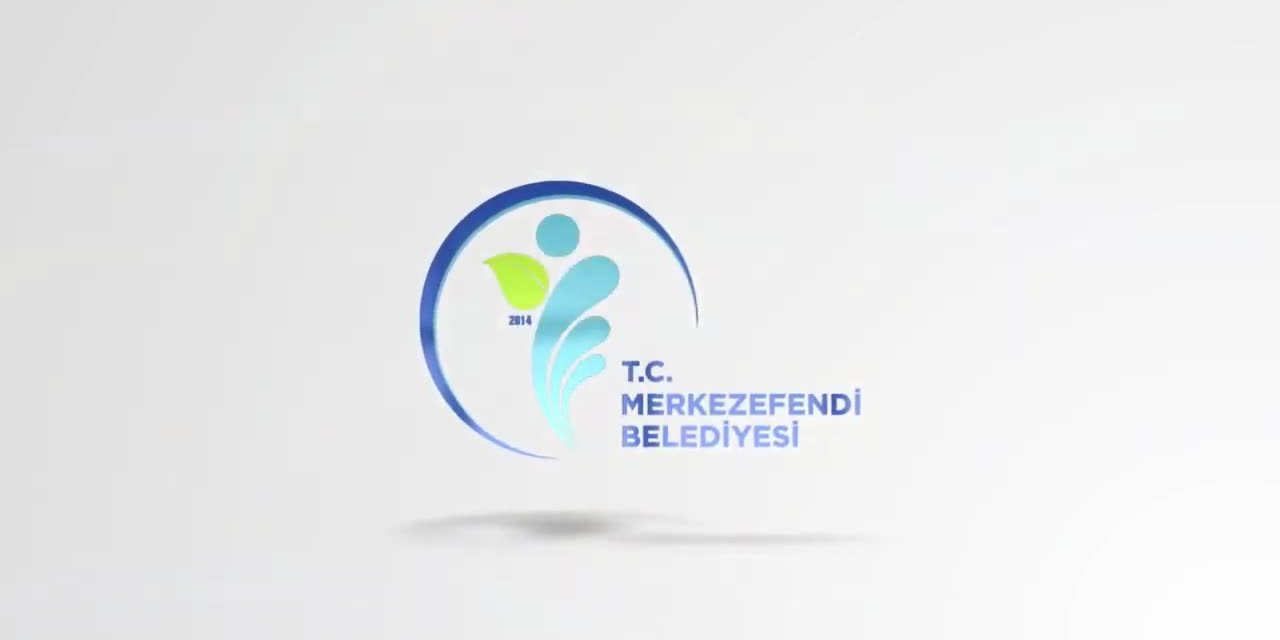 MERKEZEFENDİ'DE NURAN-MESUT UZUNOĞLU GÜNDÜZ BAKIM EVİ’NDE EĞİTİM BAŞLADI