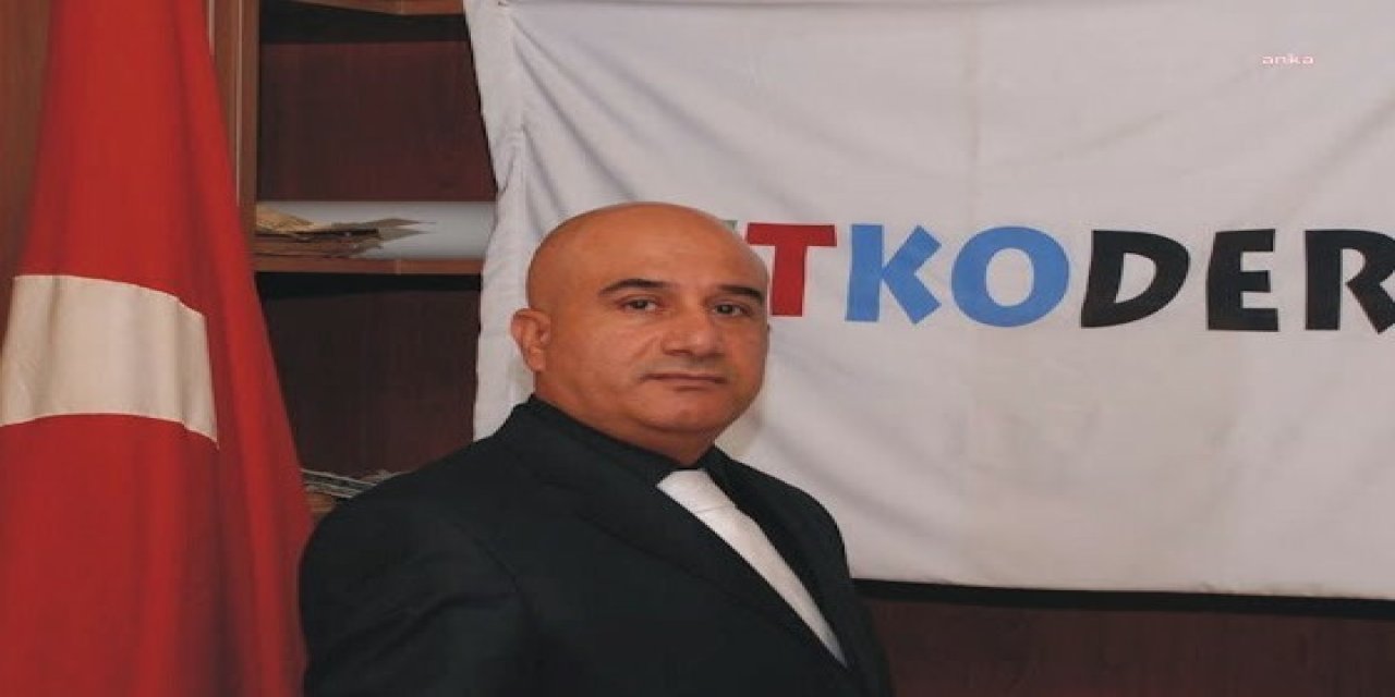 ÇETKODER GENEL BAŞKANI GÖKTAŞ: "ZAMLAR TÜKETİCİYİ ÇILDIRTMAK ÜZERE"