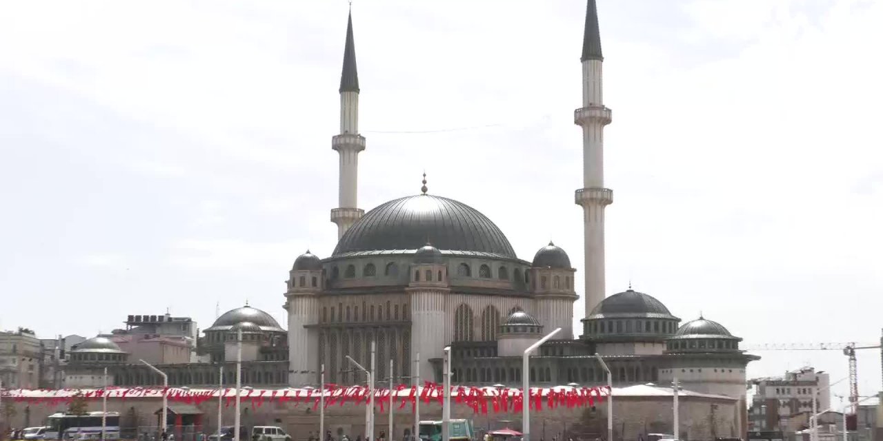 Ağız Kokusu Olanlar Dikkat