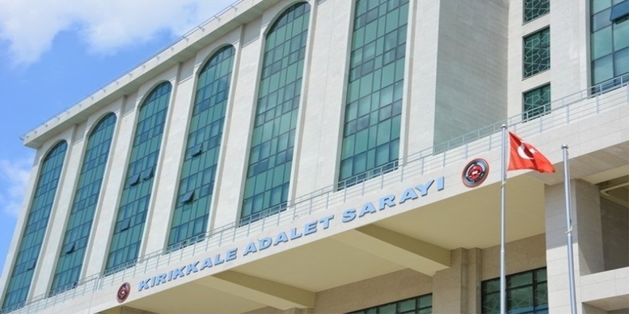 HACER BAŞKAYA'NIN ÖLDÜRÜLMESİ İLE İLGİLİ DAVADA İLK DURUŞMA YAPILDI