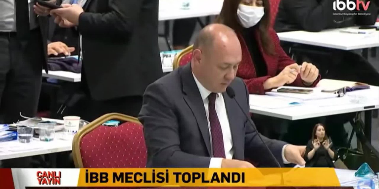 BALYALI: “EKMEK KUYRUKLARI AK PARTİ'NİN YÖNETTİĞİ KÖTÜ VE BECERİKSİZ EKONOMİDEN KAYNAKLANIYOR”