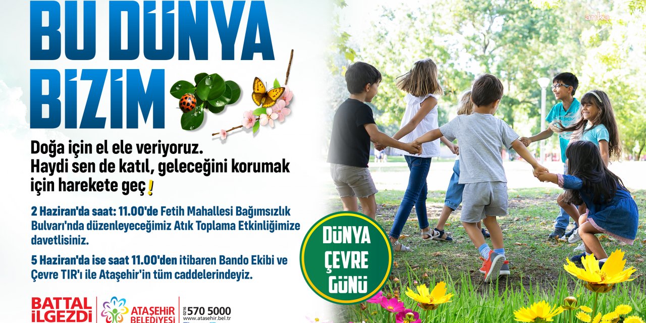 Ciltteki Fazla Yağlanmaya Dikkat