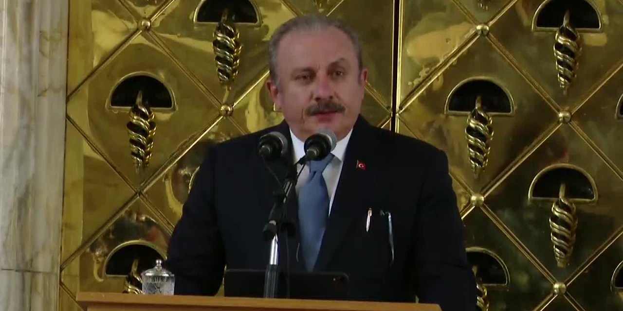 Bayburt’ta Kavurucu Sıcaklar