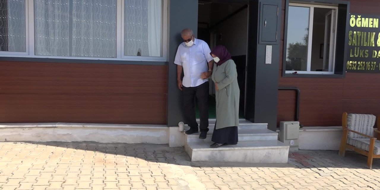 Türk Yönetmen Güney, Abd’de Hollywood Yapımlarıyla Mücadele Veriyor