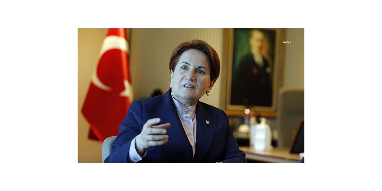 Yerli Yapay Zekâ Çözümleriyle Fiberde Kalite Artıyor