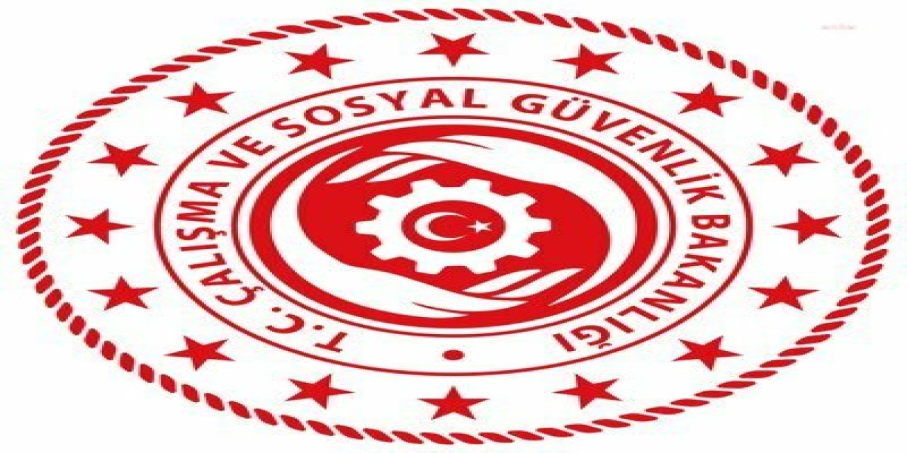 ÇALIŞMA BAKANLIĞI AÇIKLADI: TÜM ÜCRETLERDEN ASGARİ ÜCRET ORANINDA GELİR VE DAMGA VERGİSİ KALDIRILACAK