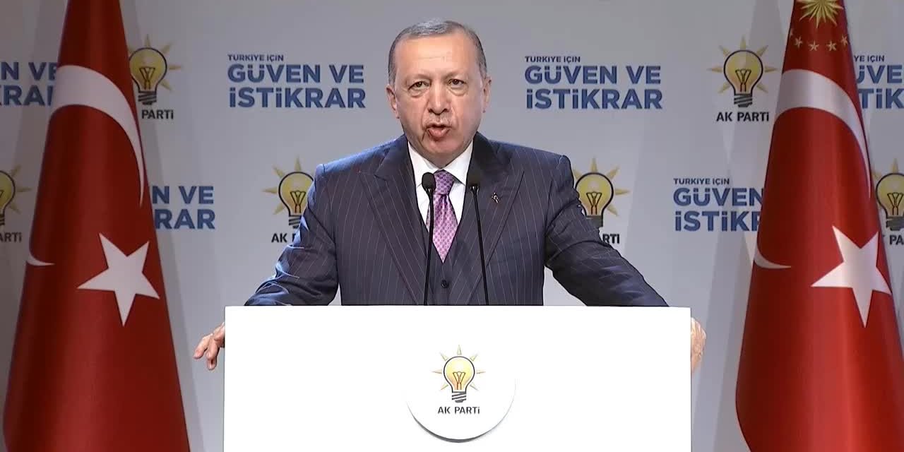 Akıllı Köy, "Gakko Suyu Aç, Gakko Suyu Kapat"