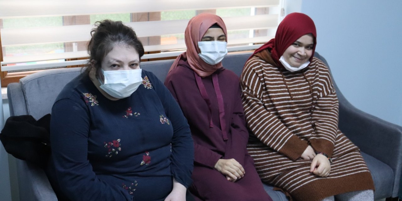 YADEV İÇİN BAŞVURULAR BAŞLADI