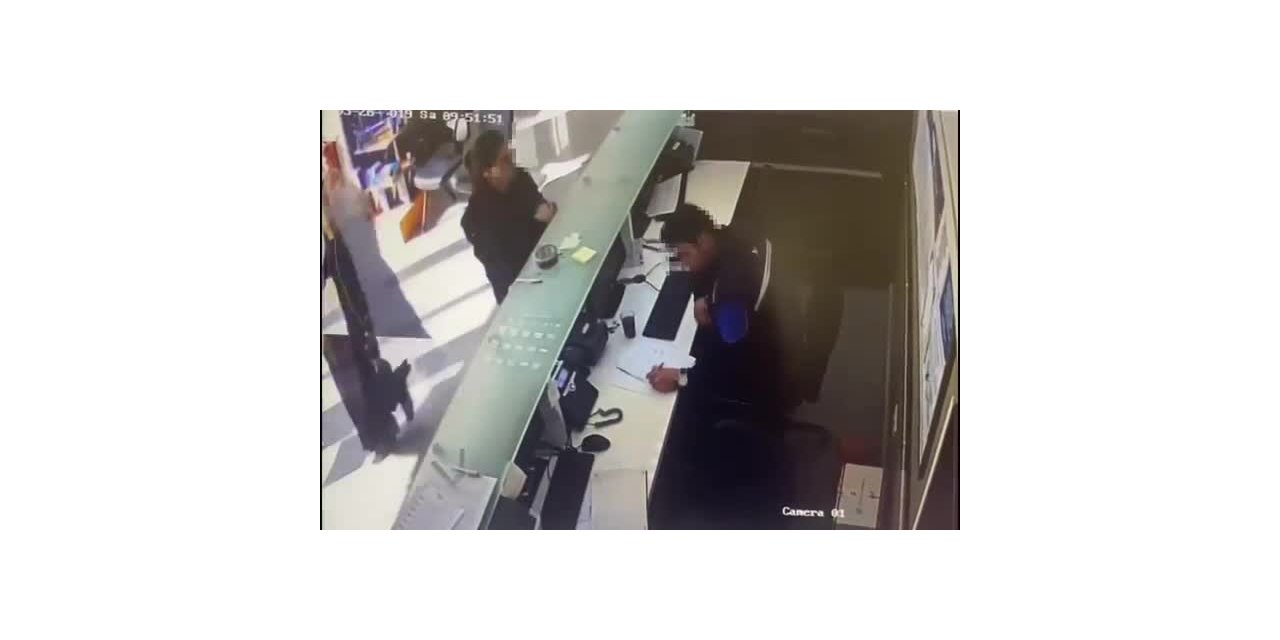 Aydın Aski’den İkizdere Barajı Açıklaması