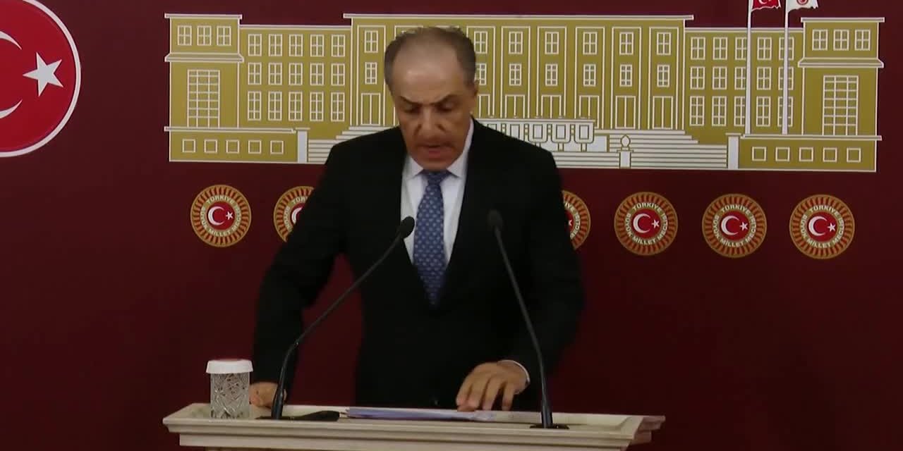 Borsa Güne Yükselişle Başladı