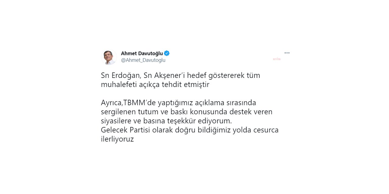 Mezitli Belediyesi Su Parkı, Bayramda Rekor Kırdı