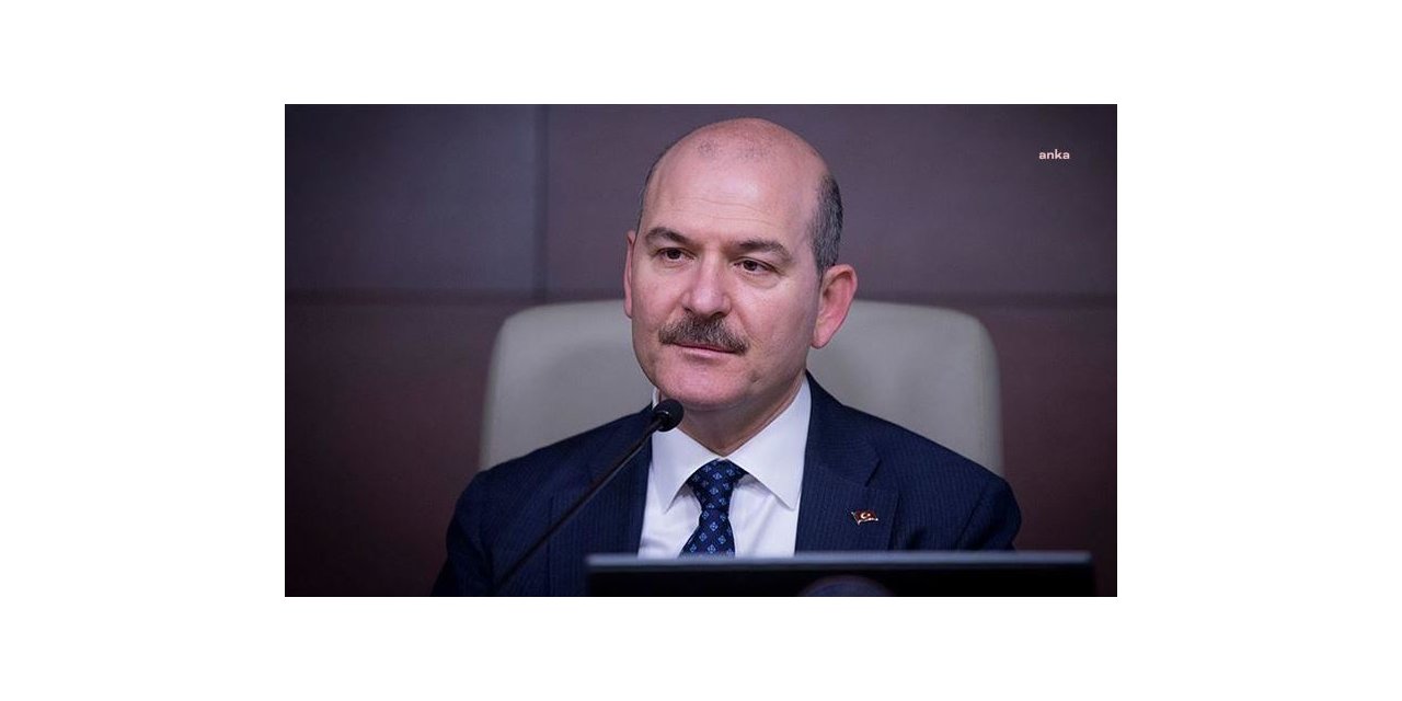Fransız ’Örümcek Adam’ Bu Kez Hong Kong’da Gökdelene Tırmandı
