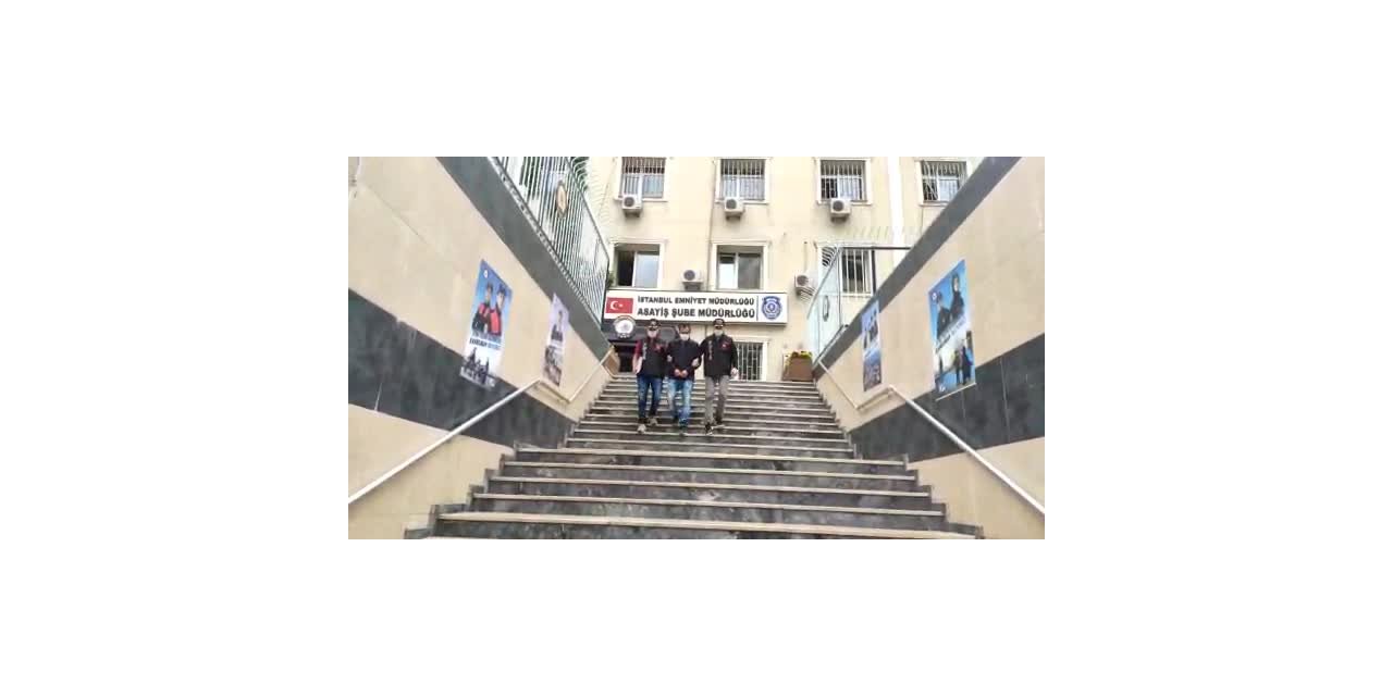 Polis Mühürledi, Kumarbazlar Vazgeçmedi
