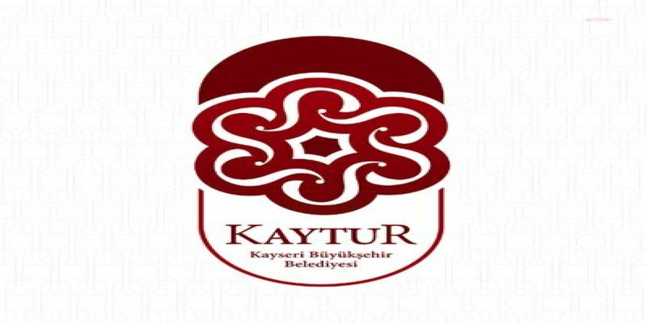 KAY-TUR A.Ş. TANITIM İHTİYACI OLMAMASINA RAĞMEN 2 MİLYON LİRALIK REKLAM ANLAŞMASI YAPMIŞ
