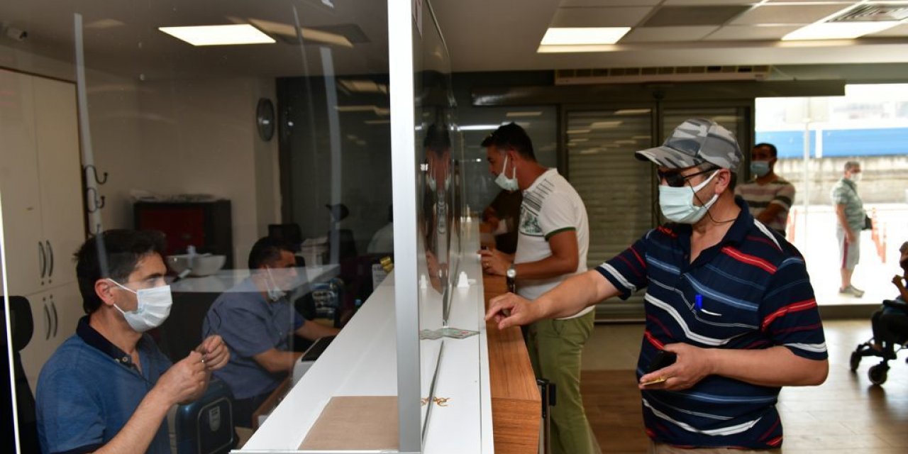 Çin Menşeli Telefonlara İlgi Artışı