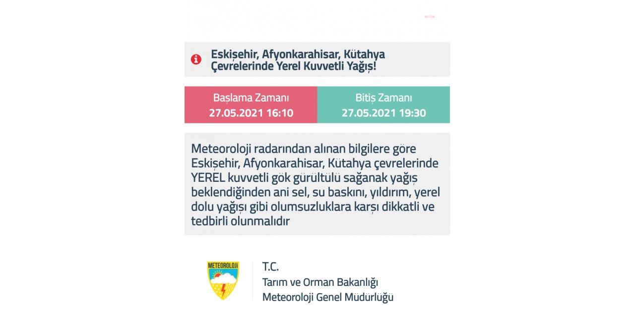 Kırkayak Sokan Adam Hastanelik Oldu Hastanede İkinci Şoku Yaşadı