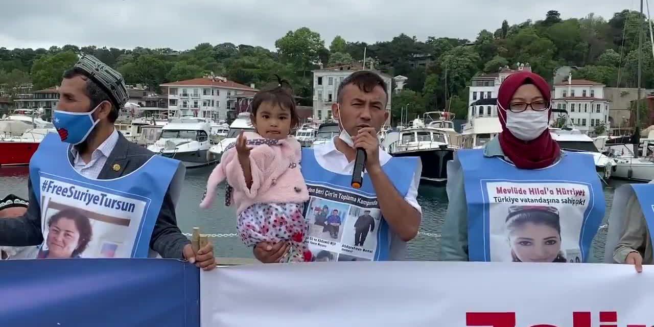 El Frenini Çekip ‘Devletten Kaçılmaz’ Dedi, Dost Kazığını Yedi