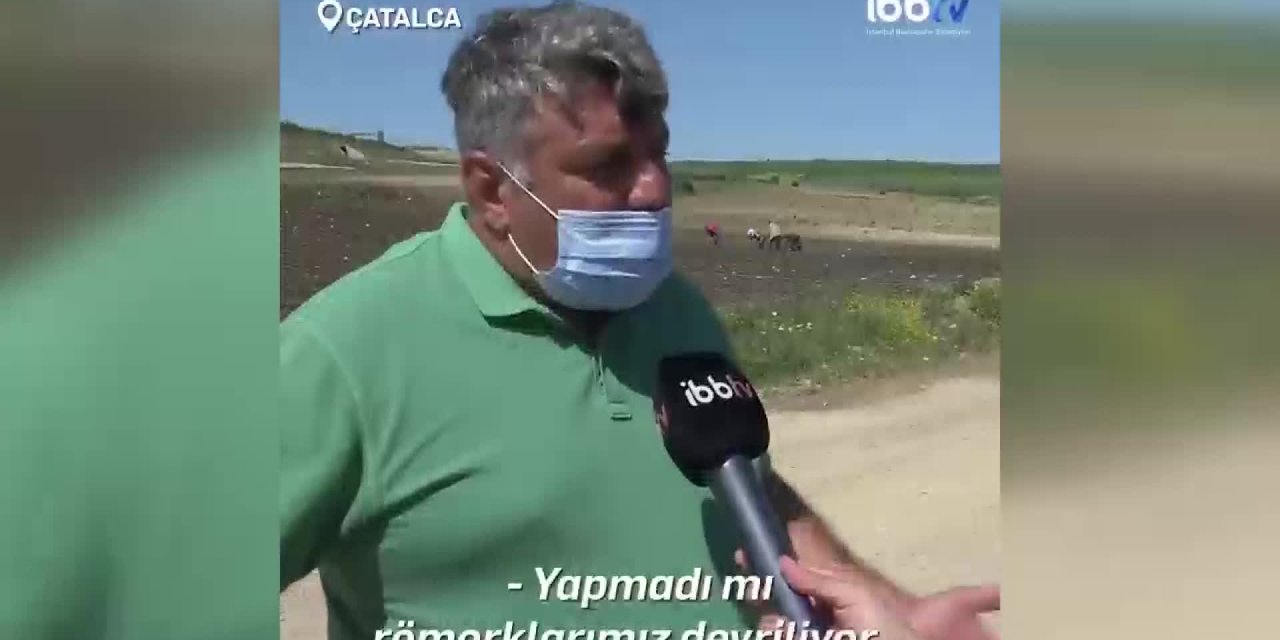 Muratpaşa’da Yeni Nesil Eğitim Sistemi