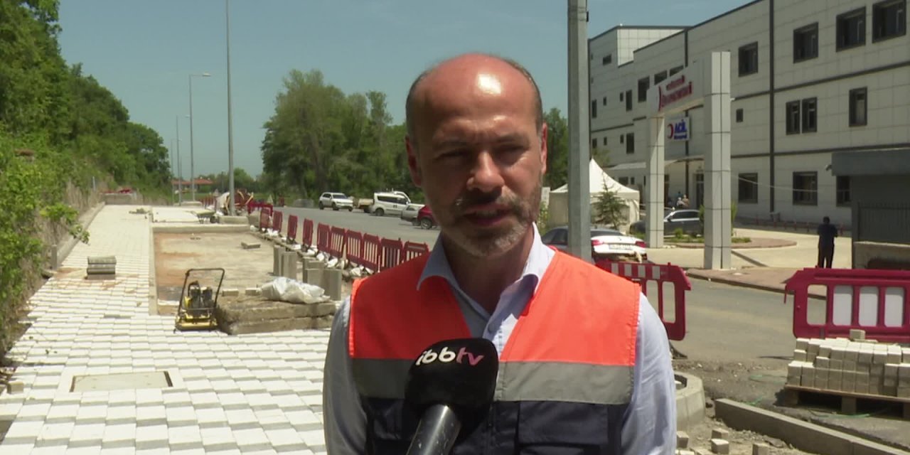 Gençlik Evi İçin Başvurular Başlayacak