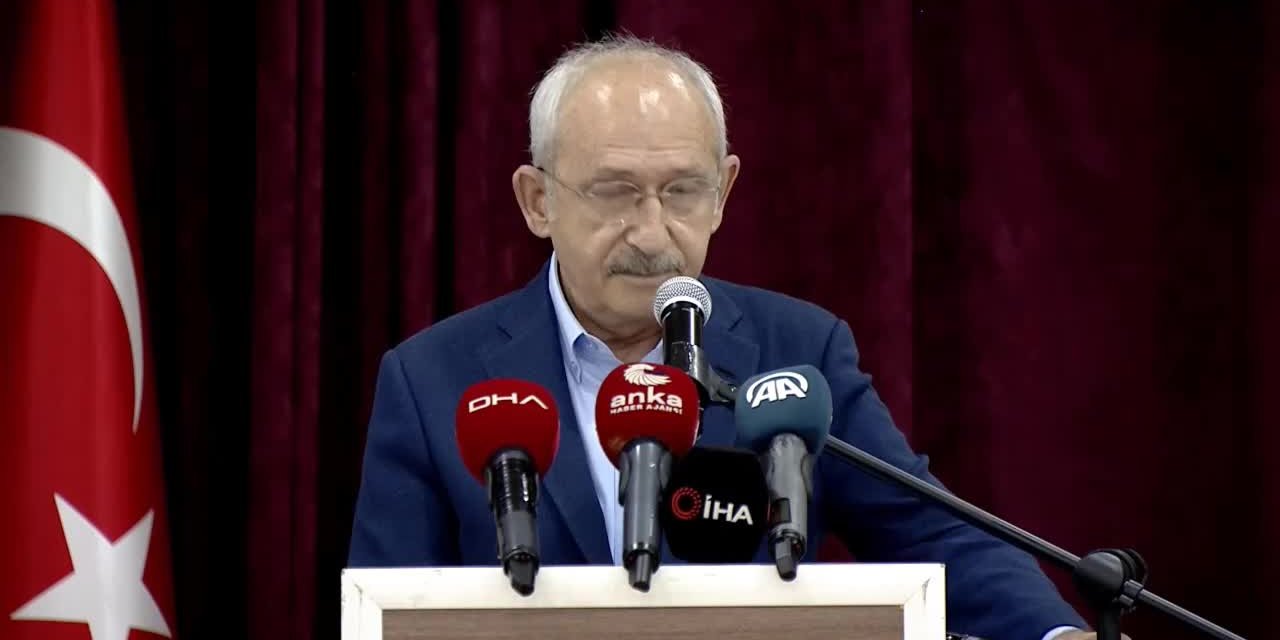 Tarihi Karadede Panayırı 1 Eylül’de