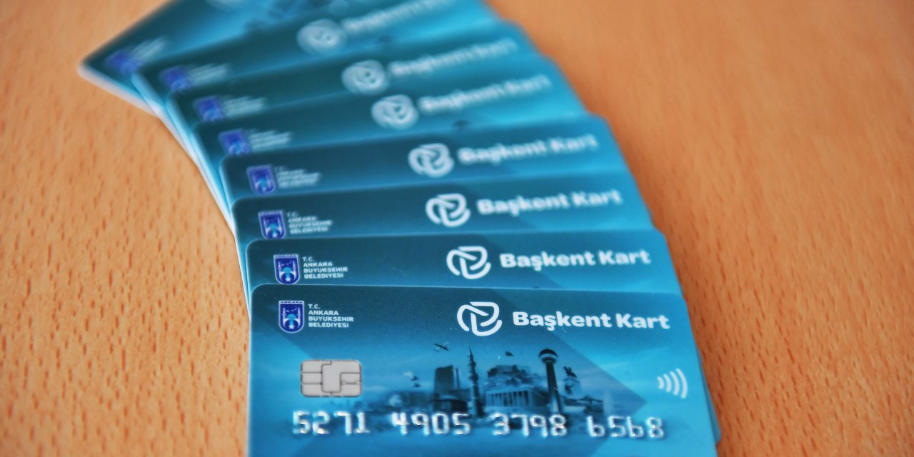 BAŞKENT KART İLE BİRLEŞİK ÖDEME, DÜNYANIN EN İYİ 7’NCİ İNOVATİF ŞİRKETİ OLDU