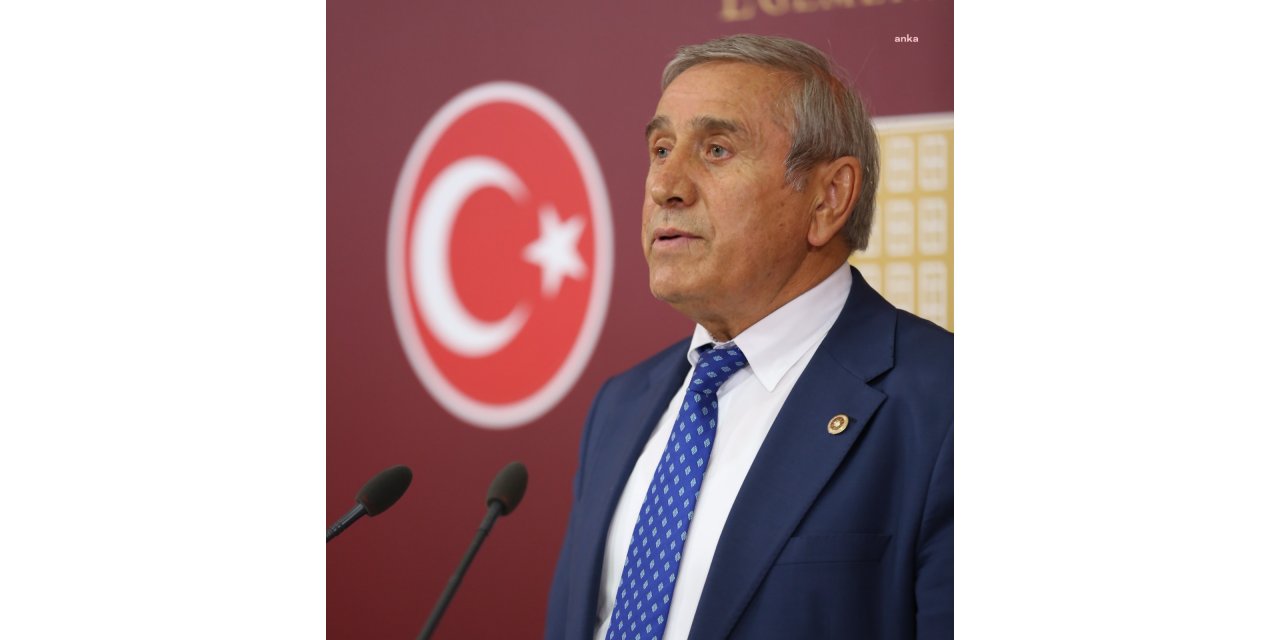 Uyuşturucu Ticareti Yapan 2 Kişi Tutuklandı