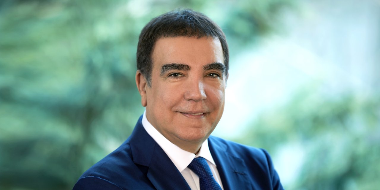 CHP'Lİ TOPRAK: "ASGARİ ÜCRETTE ARTIŞIN GERÇEKTE YÜZDE 36 OLDUĞU AÇIĞA ÇIKTI"