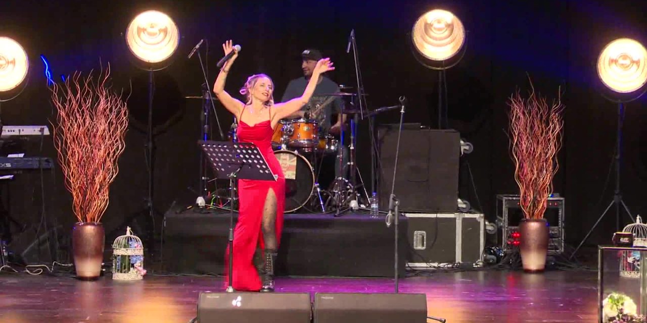 EL EMEĞİ VE GİRİŞİMCİ KADINLAR, MERKEZEFENDİ BELEDİYESİ TARAFINDAN DÜZENLENEN FESTİVALDE BULUŞTU