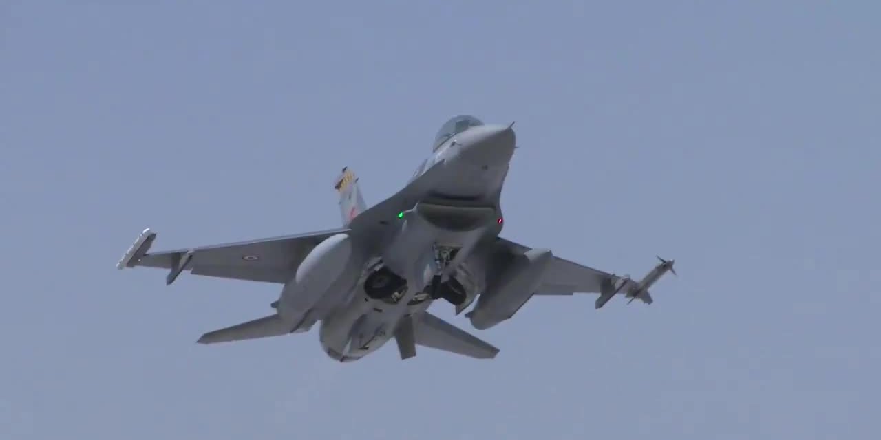 MSB: ZAP VE AVAŞİN BÖLGESİNDE 3 TERÖRİST ETKİSİZ HALE GETİRİLDİ