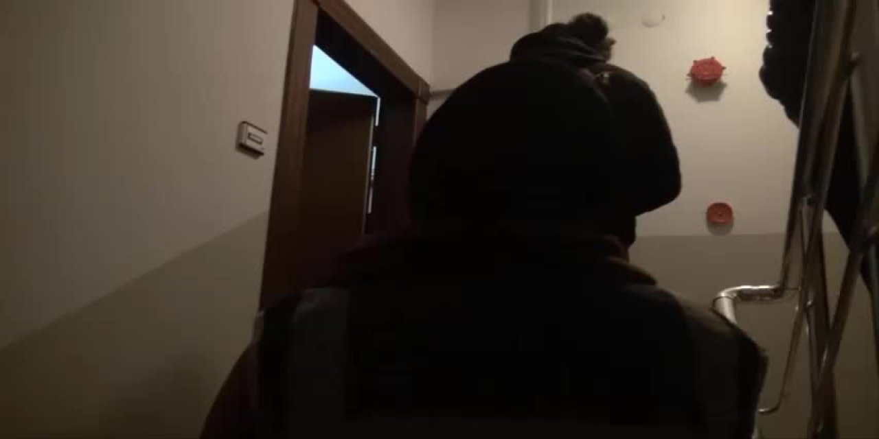 İSTANBUL MERKEZLİ 16 İLDE FETÖ OPERASYONU: 11 KİŞİ GÖZALTINA ALINDI