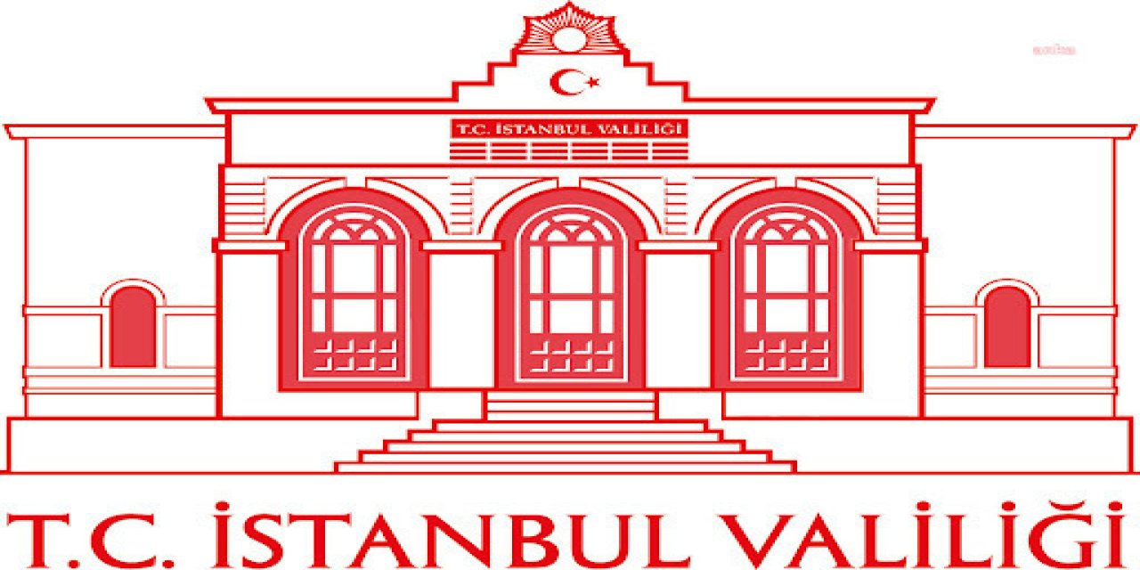 İSTANBUL VALİLİĞİ’NİN KENDİSİ HAKKINDA SORUŞTURMA YÜRÜTÜP “ŞİKAYETİN İŞLEMDEN KALDIRILMASI” KARARI ALMASI İSTİNAFTAN DÖNDÜ