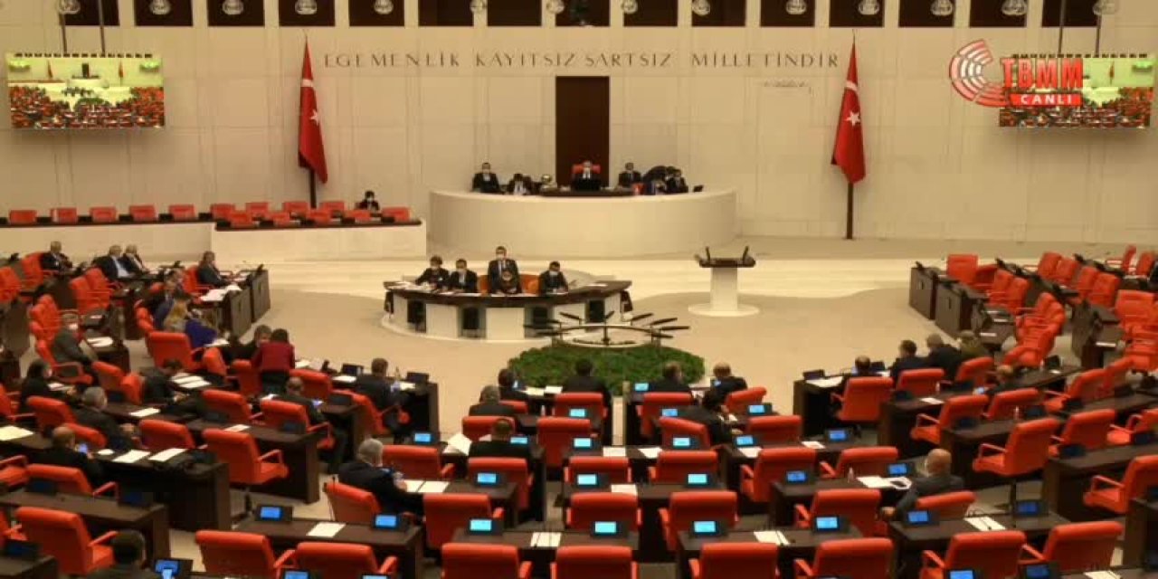 KARASU: “CAN KAYIPLARININ SORUMLUSU, GEREKLİ ÖNLEMLERİ ALMAYIP VATANDAŞI SAHTE İÇKİYE YÖNLENDİREN SİYASİ ANLAYIŞTIR”