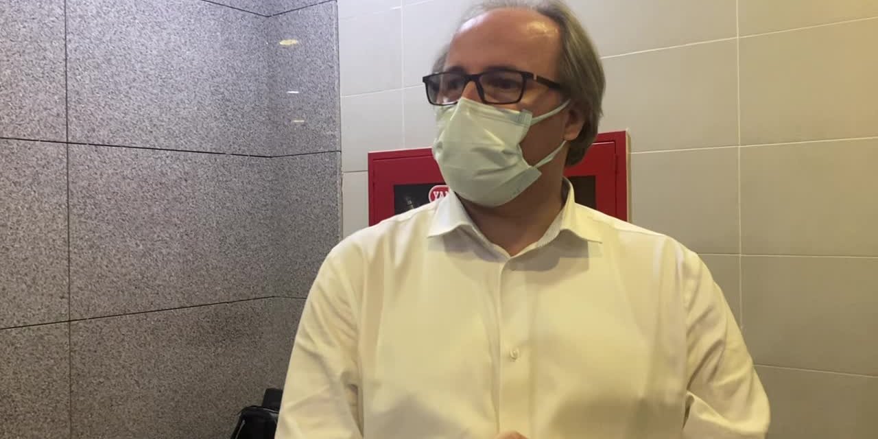 ERDOĞAN VE ZENGİN'E HAKARETLE SUÇLANAN AVUKAT MERT YAŞAR 7 BİN TL PARA CEZASINA ÇARPTIRILDI