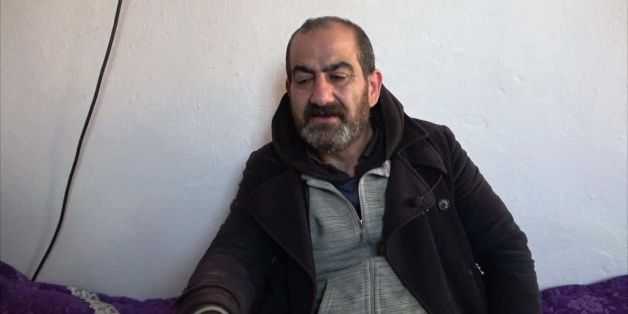 ELEKTRİK KESİNTİSİ 2 YAŞINDAKİ ÇOCUĞUN CANINA MAL OLDU İDDİASI