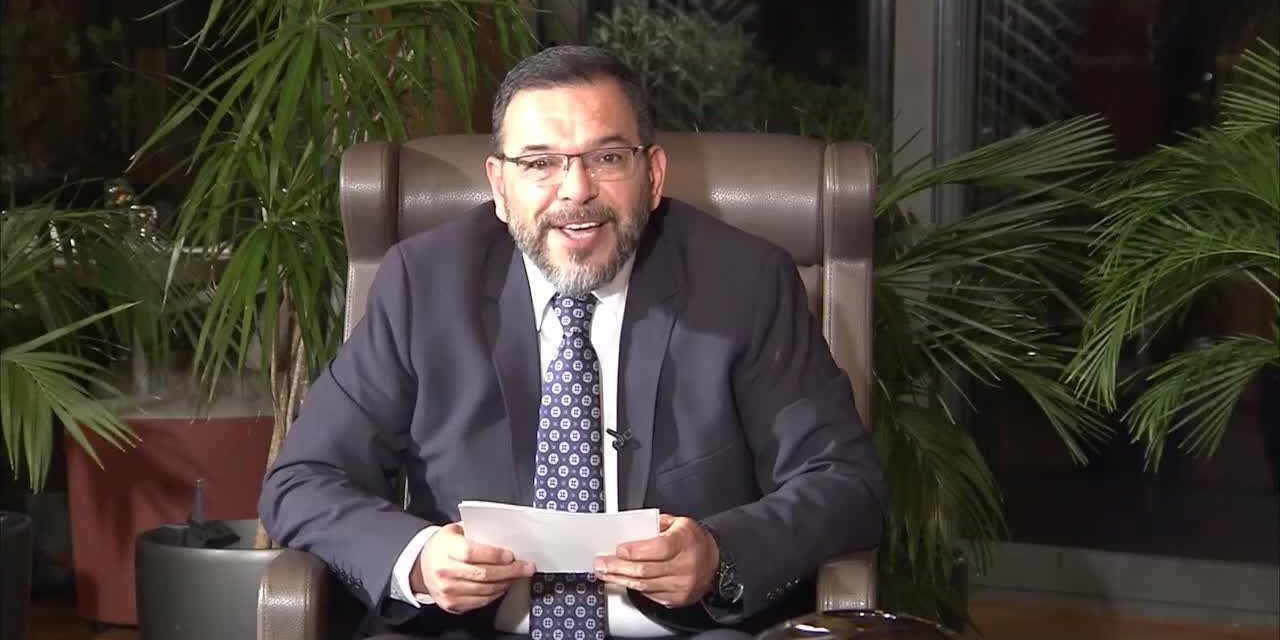 KILIÇDAROĞLU'NDAN ERDOĞAN'A 'DÖVİZE ENDEKSLİ MEVDUAT' TEPKİSİ: "KENDİ CEBİNDEN Mİ ÖDEYECEKSİN"