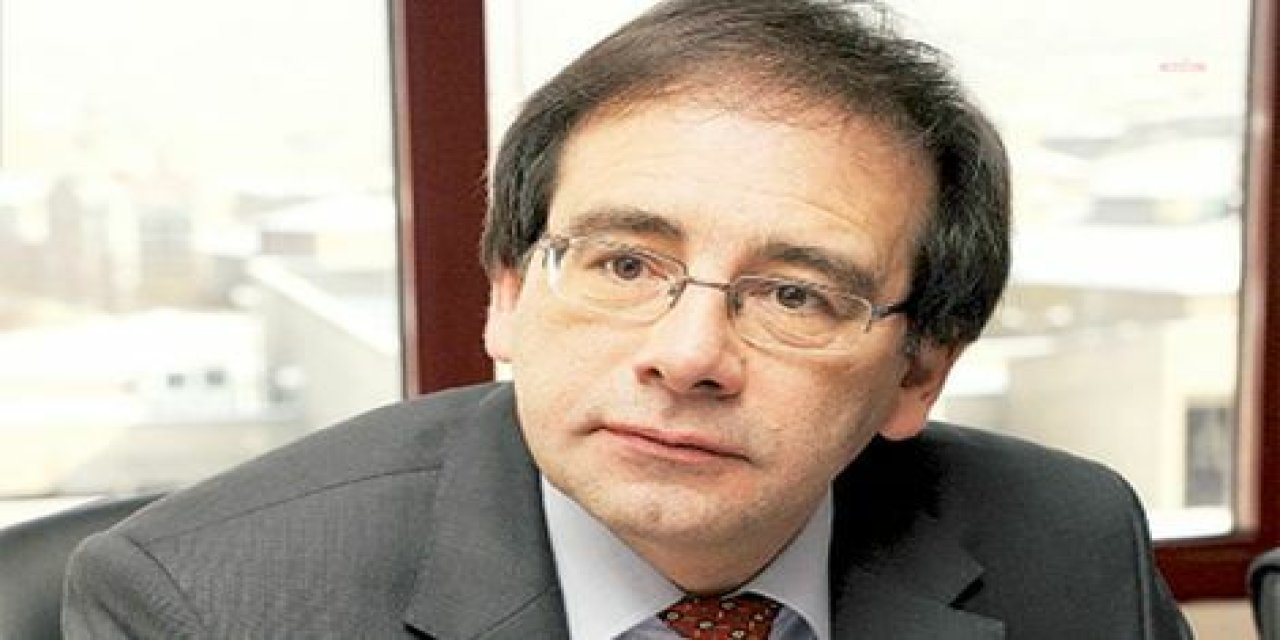 CUMHURİYET’İN İKİNCİ YÜZYILINDA SAĞLIK SİSTEMİ MASAYA YATIRILIYOR: "ŞEHİR HASTANELERİ SAĞLIK VAAT ETMESİ MÜMKÜN DEĞİL"