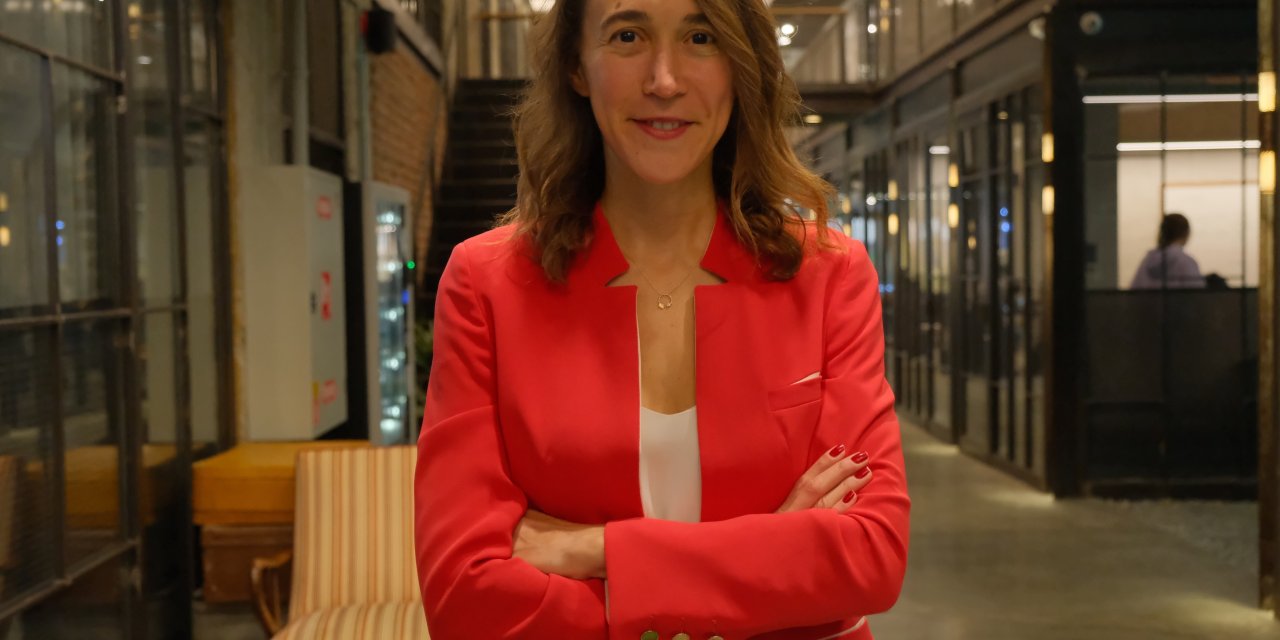 HER 100 ÇALIŞANDAN 62’SİNİN SON BİR YILI DAHA STRESLİ GEÇTİ