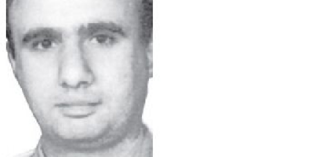 UĞUR MUMCU DAVASI SANIĞINA 28 YIL SONRA GELEN MALVARLIĞI DONDURMA KARARI