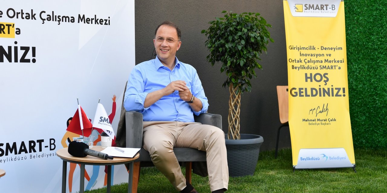 Trafikte Alınan Önlemler Sayesinde Ölümlü Kazalar Yüzde Yüz Azaldı
