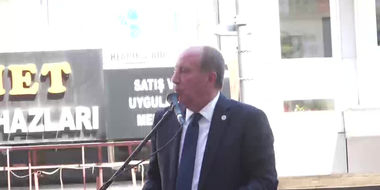Sulama Tesislerinde Yağmurlama Ve Damlama Sistemleri Tercih Ediliyor
