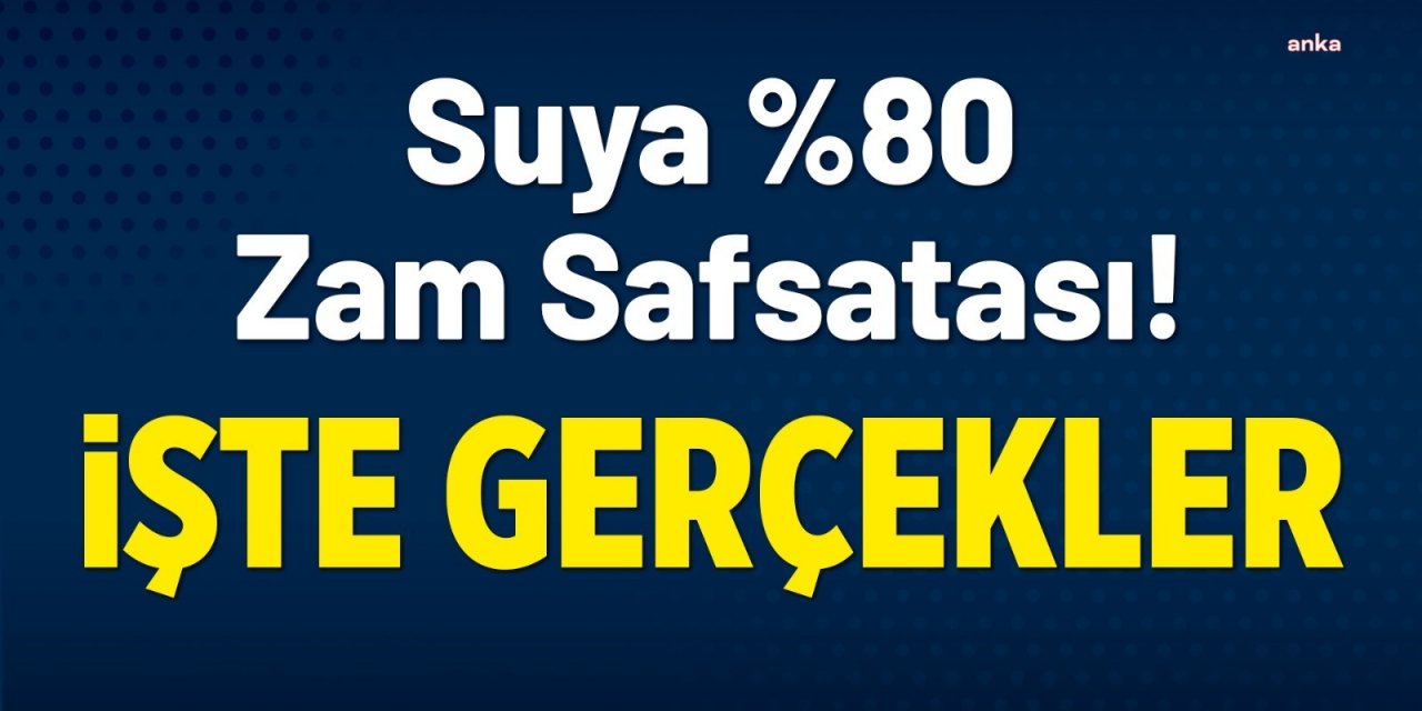 Pursaklar Belediyesi, Kurban Bayram’ında Vatandaşın Yüzünü Güldürdü
